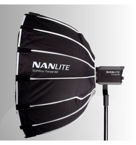 Kit E-Commerce 1 CANON