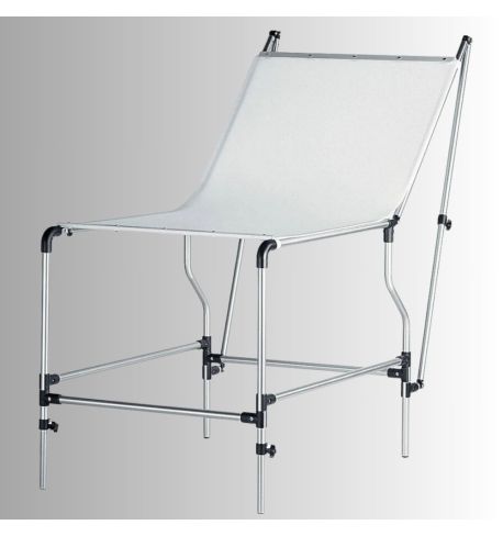 Kit E-Commerce 1 CANON