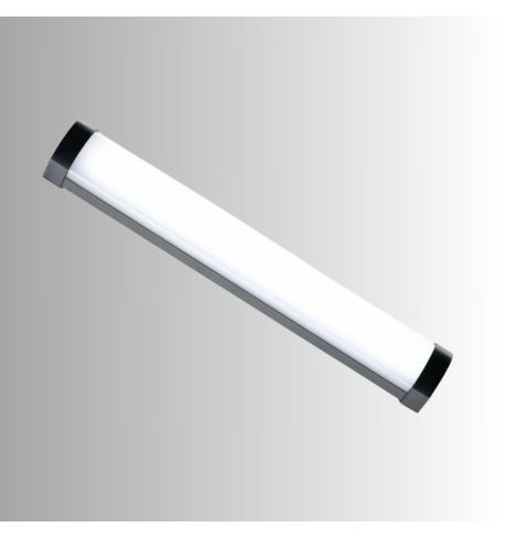 Kit E-Commerce 1 CANON