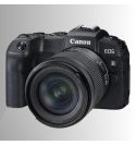 Kit E-Commerce 1 CANON FF