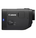 CANON Telémetro Láser POWERSHOT GOLF