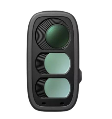 CANON Telémetro Láser POWERSHOT GOLF