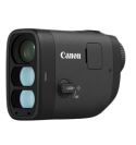 CANON Telémetro Láser POWERSHOT GOLF