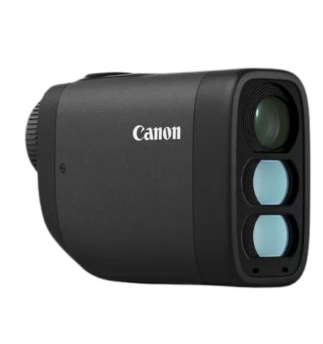CANON Telémetro Láser POWERSHOT GOLF