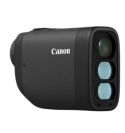 CANON Telémetro Láser POWERSHOT GOLF