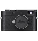 LEICA M11-P Black 20211 **Reserva de producto**