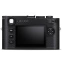 LEICA M11-P Black 20211 **Reserva de producto**