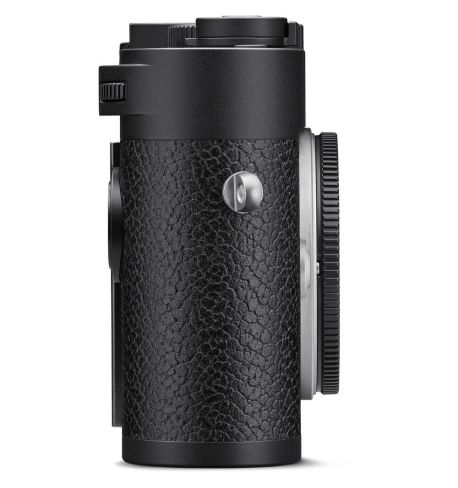 LEICA M11-P Black 20211 **Reserva de producto**