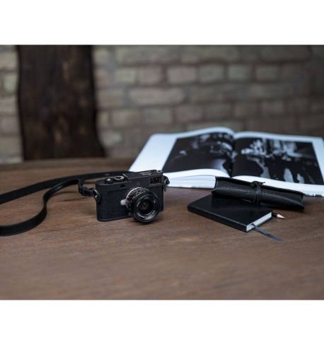 LEICA M11-P Black 20211 **Reserva de producto**