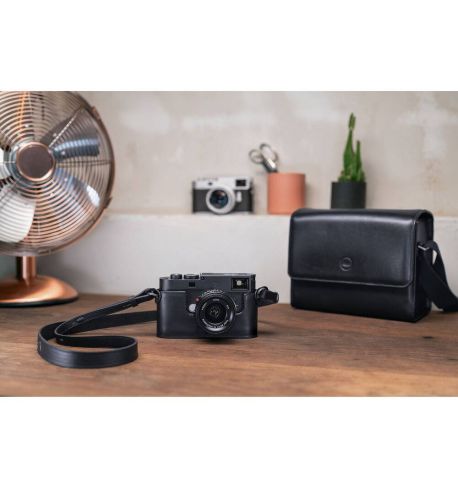 LEICA M11-P Black 20211 **Reserva de producto**