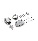 DJI Mini 4 Pro (RC-N2)