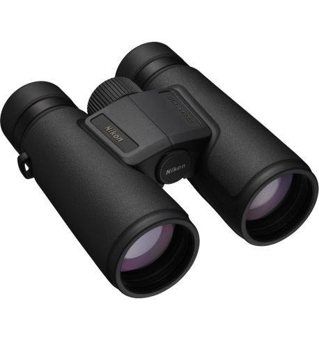 Nikon Prismáticos Monarch M5 8x42