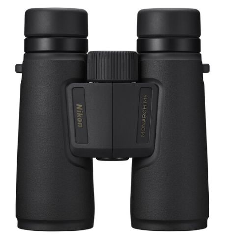 Nikon Prismáticos Monarch M5 8x42