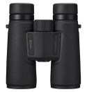 Nikon Prismáticos Monarch M5 8x42