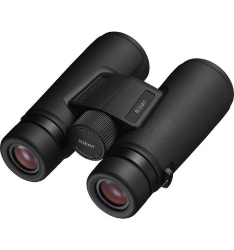 Nikon Prismáticos Monarch M5 8x42