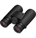 Nikon Prismáticos Monarch M5 8x42