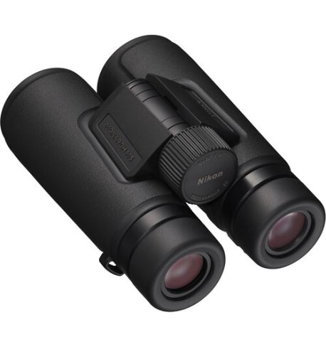 Nikon Prismáticos Monarch M5 8x42