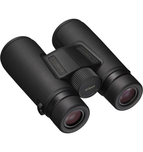 Nikon Prismáticos Monarch M5 8x42