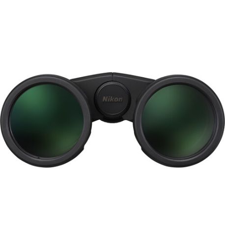 Nikon Prismáticos Monarch M5 8x42