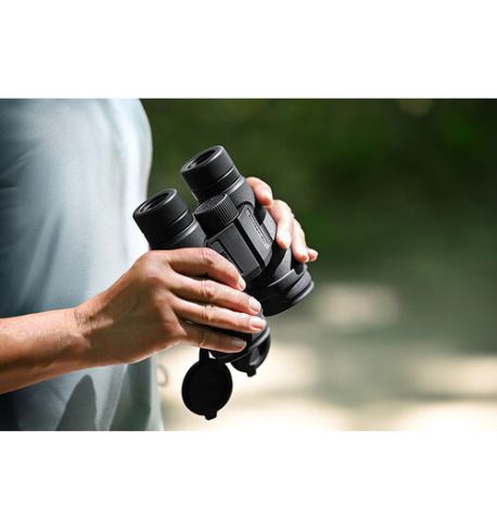 Nikon Prismáticos Monarch M5 8x42