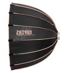 Zhiyun Softbox parabólico 60cm