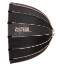 Zhiyun Softbox parabólico 60cm