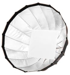 Zhiyun Softbox parabólico 60cm 2