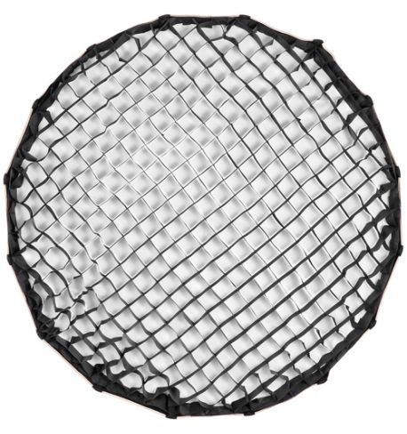 Zhiyun Softbox parabólico 60cm