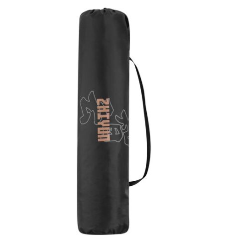 Zhiyun Softbox parabólico 60cm