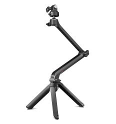 PGYTECH CapLock MantisPod Z Tripod with Ball-Head