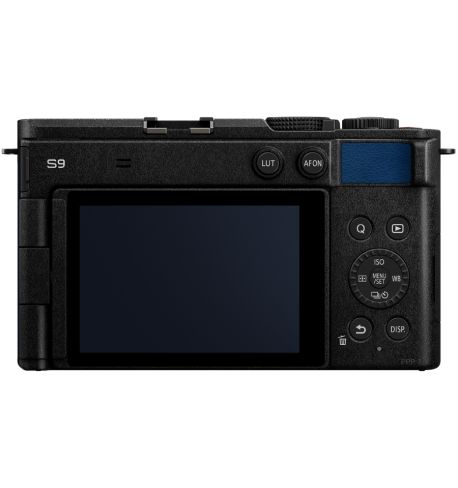 LUMIX S9