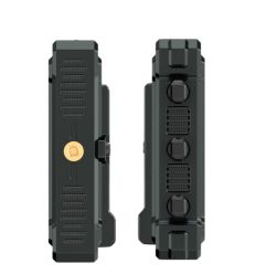 HOLLYLAND PYRO S 4K sistema de transmisión de vídeo inalámbrico 2