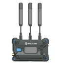 HOLLYLAND PYRO S 4K Receptor de vídeo inalámbrico