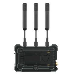 HOLLYLAND PYRO S 4K Receptor de vídeo inalámbrico 2