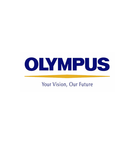 OLYMPUS PEN F