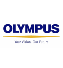 OLYMPUS PEN F OLYMPUS PEN F