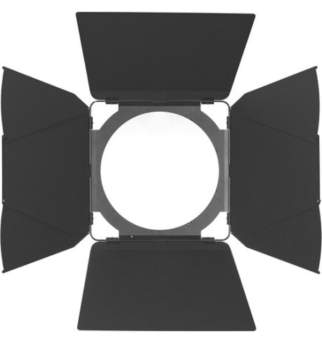 Godox Aletas GF14B para Fresnel GF-14