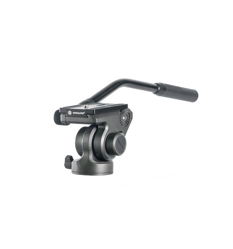 Vanguard Alta PH-114V - Rótula de vídeo