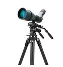 Vanguard Alta Pro 3VRL 303CT - Trípode de vídeo de carbono