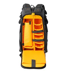 Vanguard Alta Sky 42 - Mochila fotográfica 2