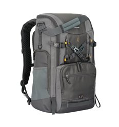 Vanguard Alta Sky 62 - Mochila fotográfica