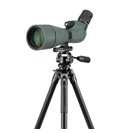 Vanguard Veo 5 264AO28 - Trípode de viaje de aluminio, rótula de observación