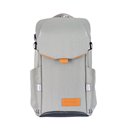 Vanguard Veo City B37 GY - Mochila fotográfica