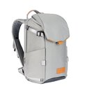 Vanguard Veo City B37 GY - Mochila fotográfica