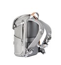 Vanguard Veo City B37 GY - Mochila fotográfica