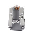 Vanguard Veo City B37 GY - Mochila fotográfica