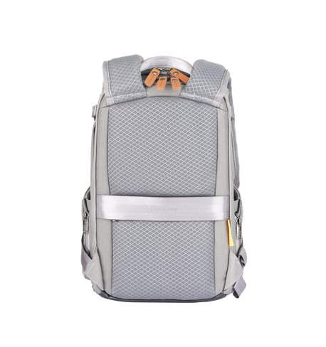 Vanguard Veo City B37 GY - Mochila fotográfica