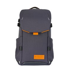 Vanguard Veo City B37 NV - Mochila fotográfica