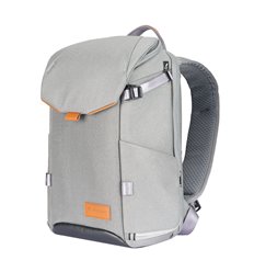 Vanguard Veo City B42 GY - Mochila fotográfica