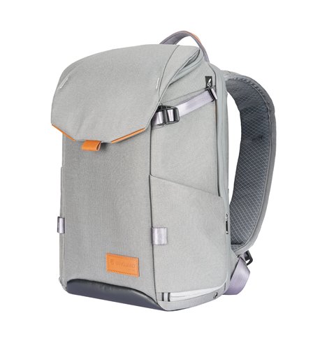 Vanguard Veo City B42 GY - Mochila fotográfica